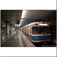 2012-07-04 U2 Feldmoching 02.jpg